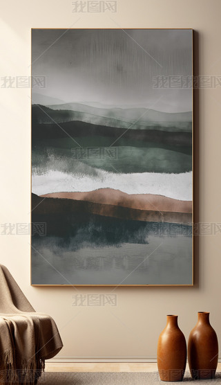 L߼мɭ֘ľͮ͏dPb