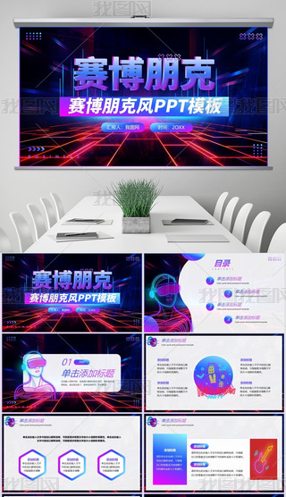 ̄(w)L(fng)ِ˄ӑB(ti)PPT