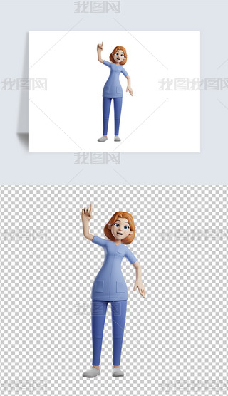 3DŮoʿ⓸DƬز