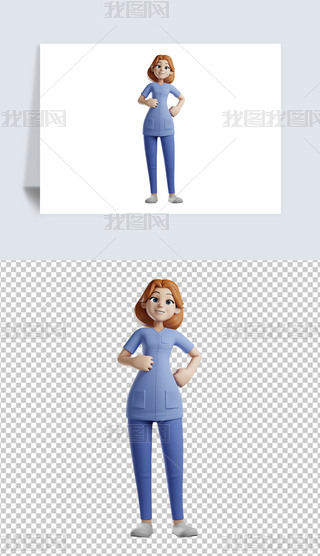 3DͨŮoʿ宋⓸png͸DƬز