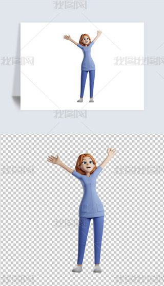 3DŮoʿ⓸DƬز