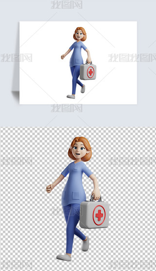 3DͨŮo(h)ʿ宋⓸png͸DƬز