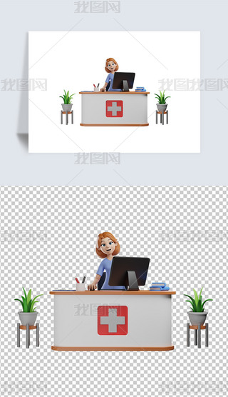 3DͨŮo(h)ʿ宋⓸png͸DƬز