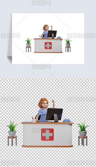 3DŮoʿ⓸DƬز