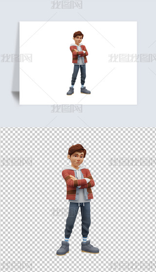 3DͨԌW宋⓸png͸DƬز