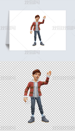3DͨԌW宋⓸png͸DƬز
