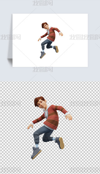 3DͨԌW宋⓸png͸DƬز