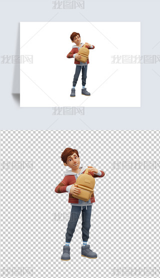 3DͨԌW宋⓸png͸DƬز