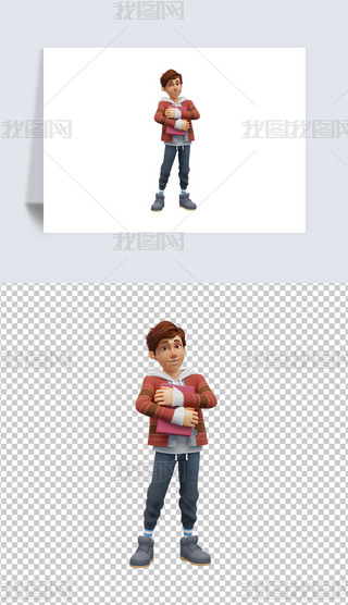 3DͨԌW宋⓸png͸DƬز
