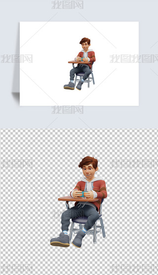 3DͨԌW宋⓸png͸DƬز