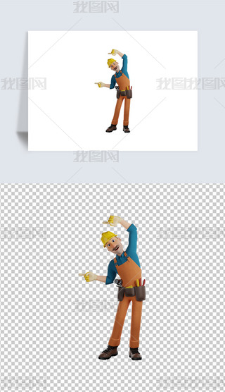 3Dͨb޹˲宋⓸png͸DƬز