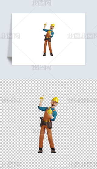 3Dͨb޹˲宋⓸png͸DƬز
