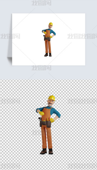 3Dͨb޹˲宋⓸png͸DƬز