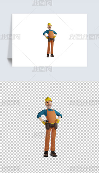 ͨ