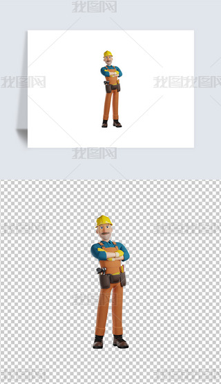 3Dͨb޹˲宋⓸png͸DƬز