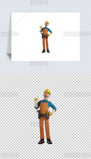 3Dͨb޹˲宋⓸png͸DƬز