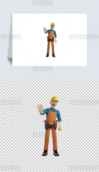 3Dͨb޹˲宋⓸png͸DƬز