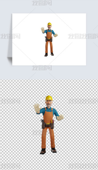 3Dͨb޹˲宋⓸png͸DƬز