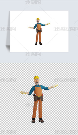 3Dͨb޹˲宋⓸png͸DƬز