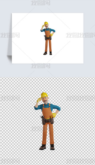 3Dͨb޹˲宋⓸png͸DƬز