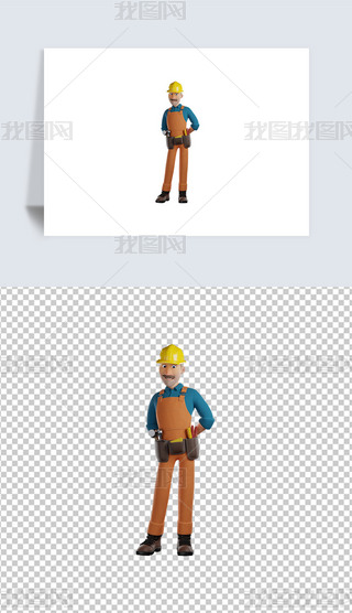 3Dͨb޹˲宋⓸png͸DƬز