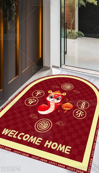 2025(ji)ФƽϲTP؉|̺