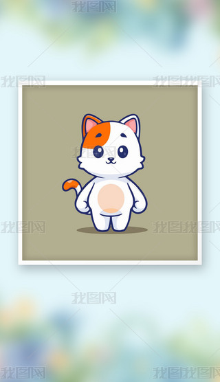 ɐیС؈؈ʸQ濨ͨ宋