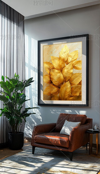 1qF(xin)sɫ~pֲ̽͏db