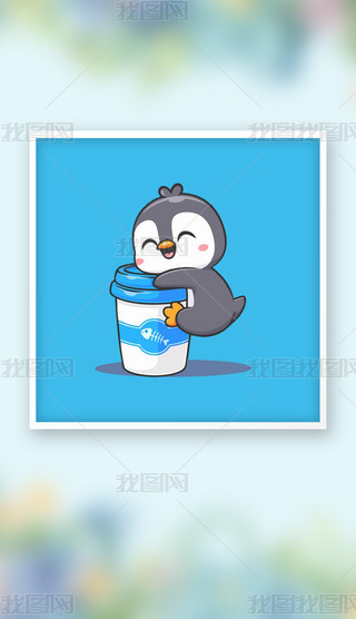 ɐ(i)Z^ʸQ濨ͨ宋(hu)