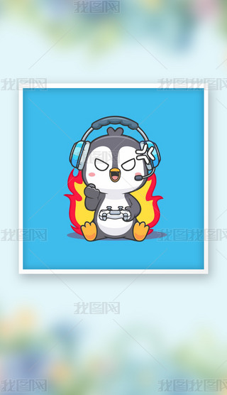 ɐZl(f)ΑʸQ濨ͨ宋