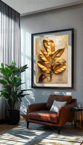 3qF(xin)sɫ~pֲ̽͏db