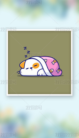 ɐیﻨ˯XʸQ濨ͨ宋