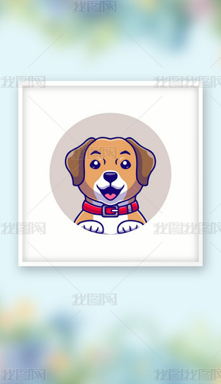 ɐیﹷëȮʸQ濨ͨ宋