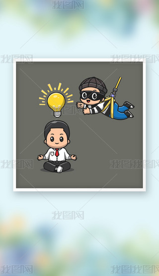 ɐIȡ(chung)뷨ʸQ濨ͨ宋