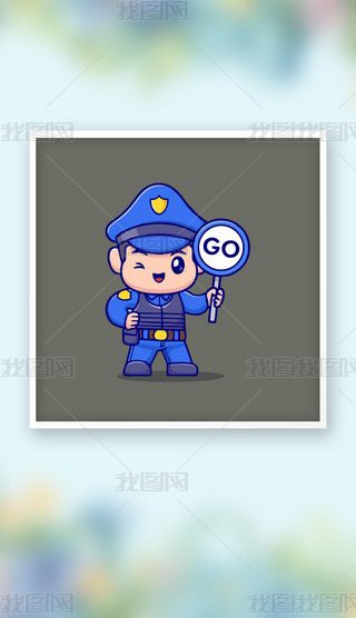 ɐﱣL(zhng)پپʸQ濨ͨ宋