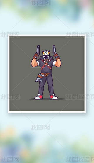 ɐֱͽʸQ濨ͨ宋