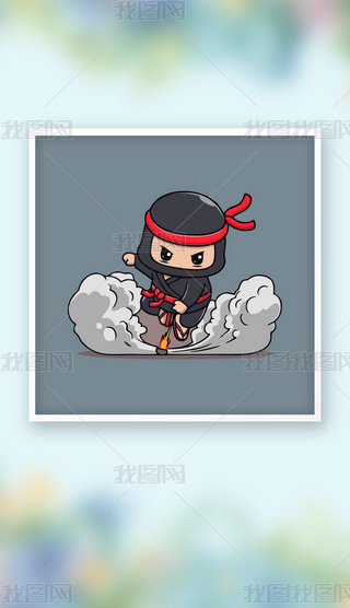 ɐʿ̿ͶݵʸQ濨ͨ宋