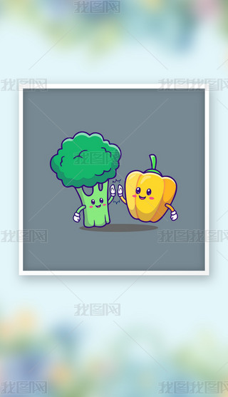 ɐۻҬ˲ʽʸQ濨ͨ宋