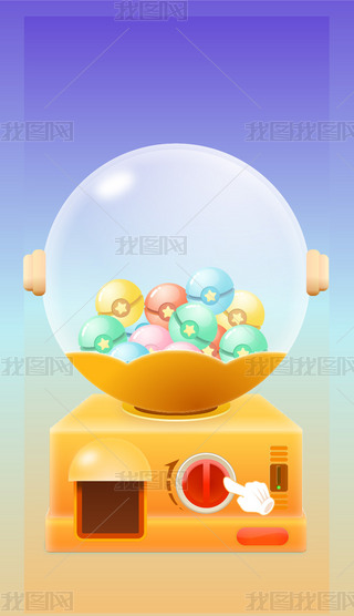 骄ŤCʸDЪ