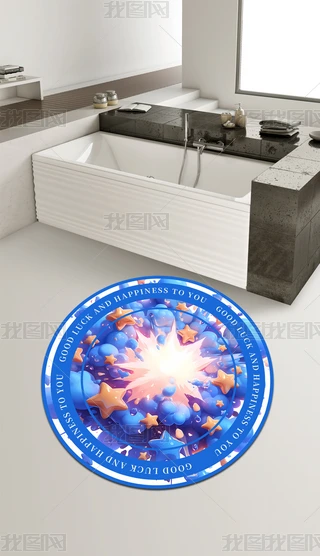 rкsɐۿ̺ͨͯPҵ̺Aε̺