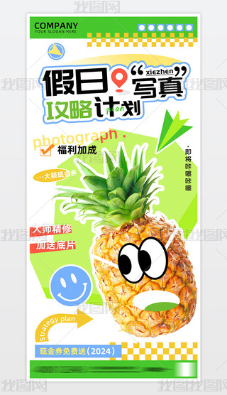 溣DƬ