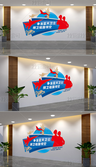 (zhng)(dng){(ln)l(wi)ʿl(wi)(gu)I(lng)Ļ