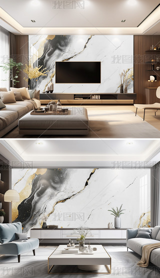 F(xin)sɫʯˇg(sh)pݿ͏dҕ