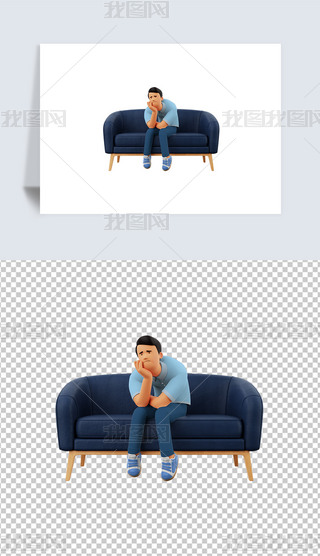 ճӼ˄݈D宋⓸pngDƬز