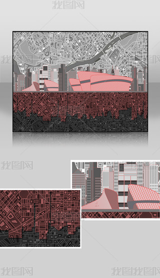 k-{Ļˇg2