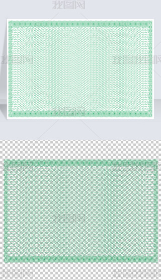 Cε׼yزķε׼yyDʸD