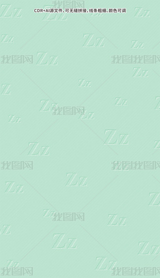 Cε׼yزZĸε׼yDʸD