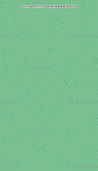 Cε׼yزXĸε׼yDʸD