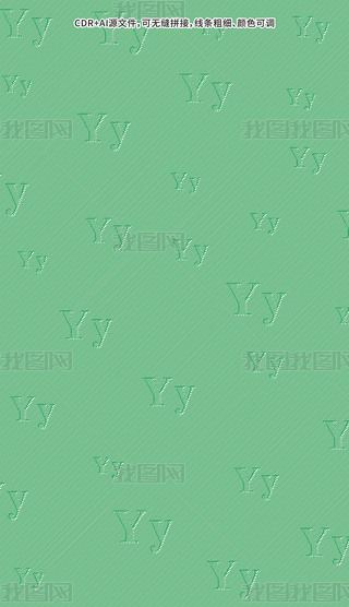 Cε׼yزYĸε׼yDʸD
