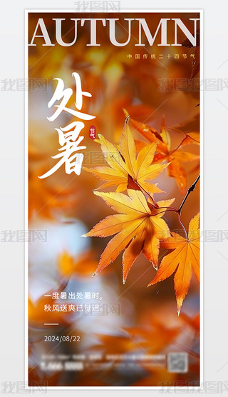 Ї(gu)y(tng)ʮĹ(ji)̎(bo)